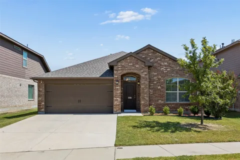4236 Gallowgate Drive