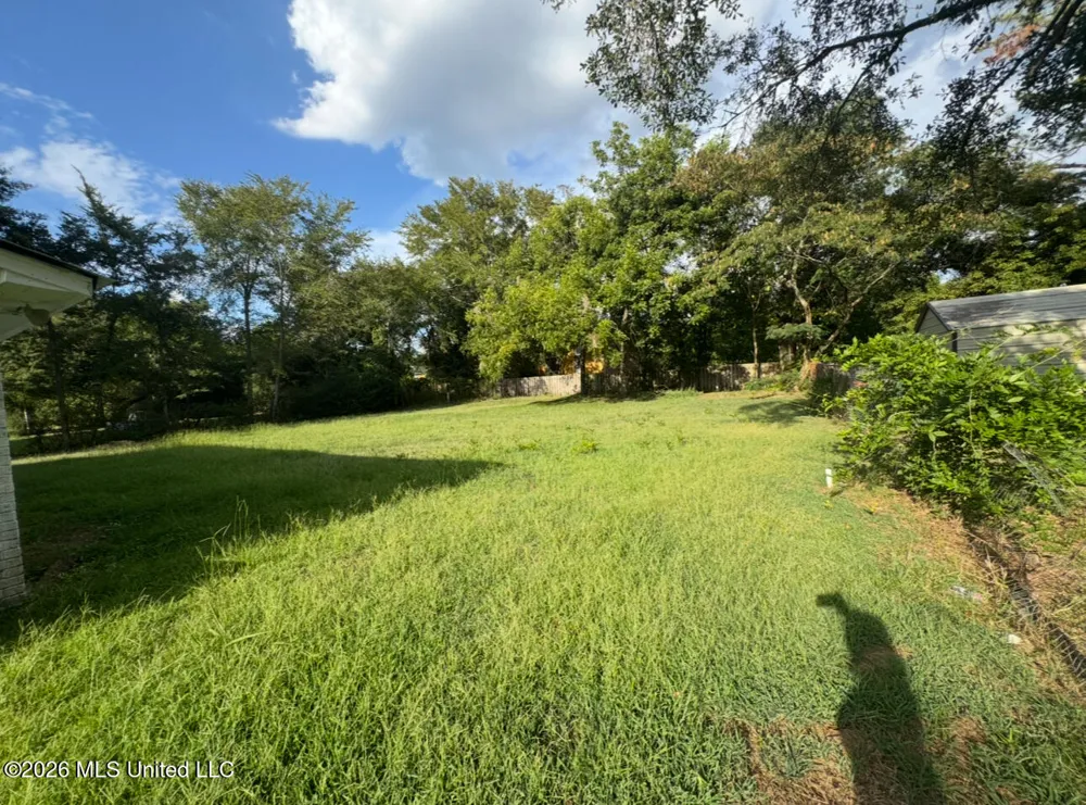 172 Pacific Circle Crystal Springs, MS 39059