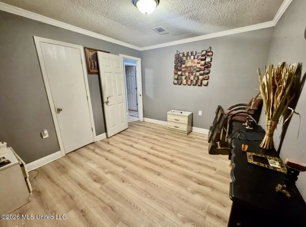 172 Pacific Circle Crystal Springs, MS 39059