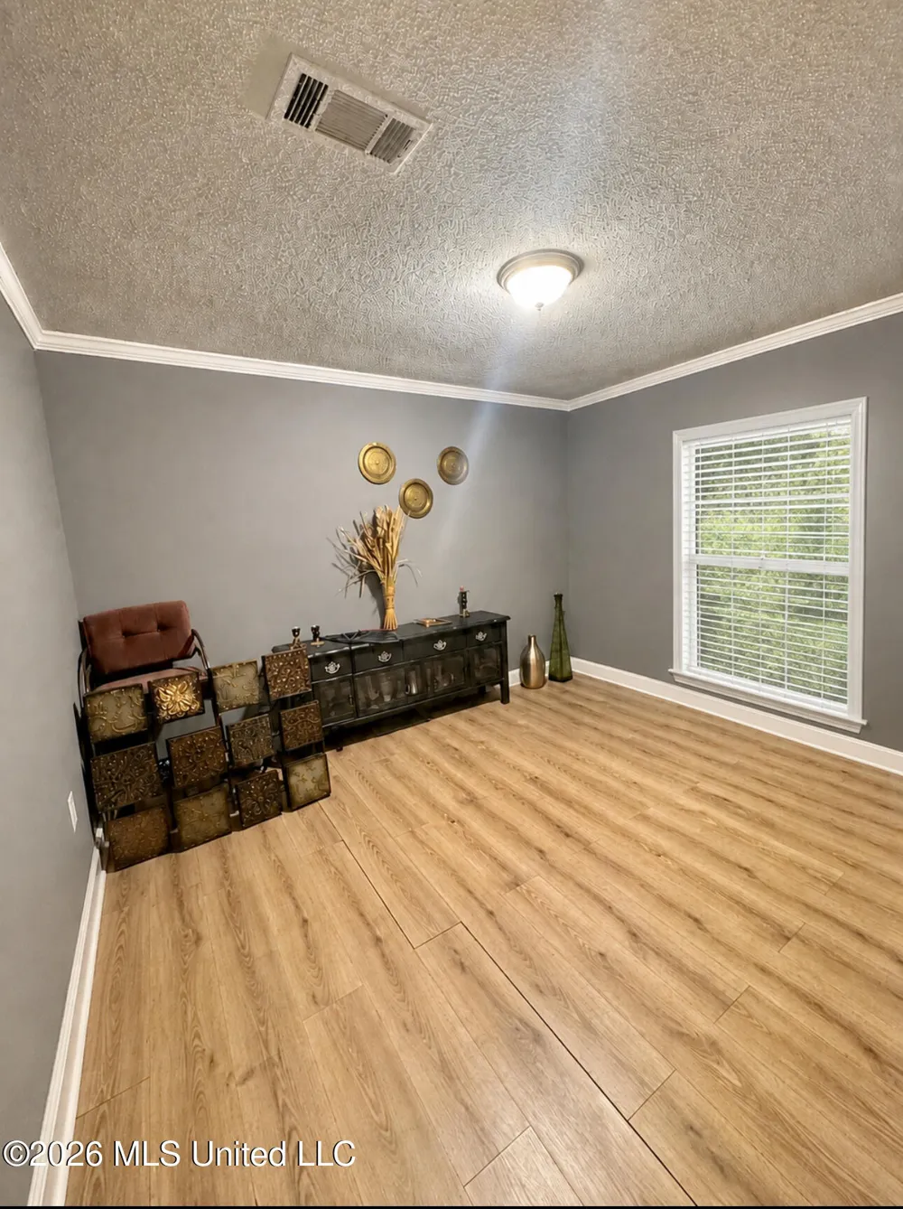 172 Pacific Circle Crystal Springs, MS 39059
