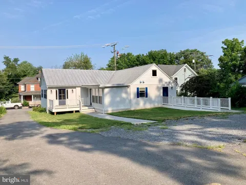 150 HATCHER AVENUE #200