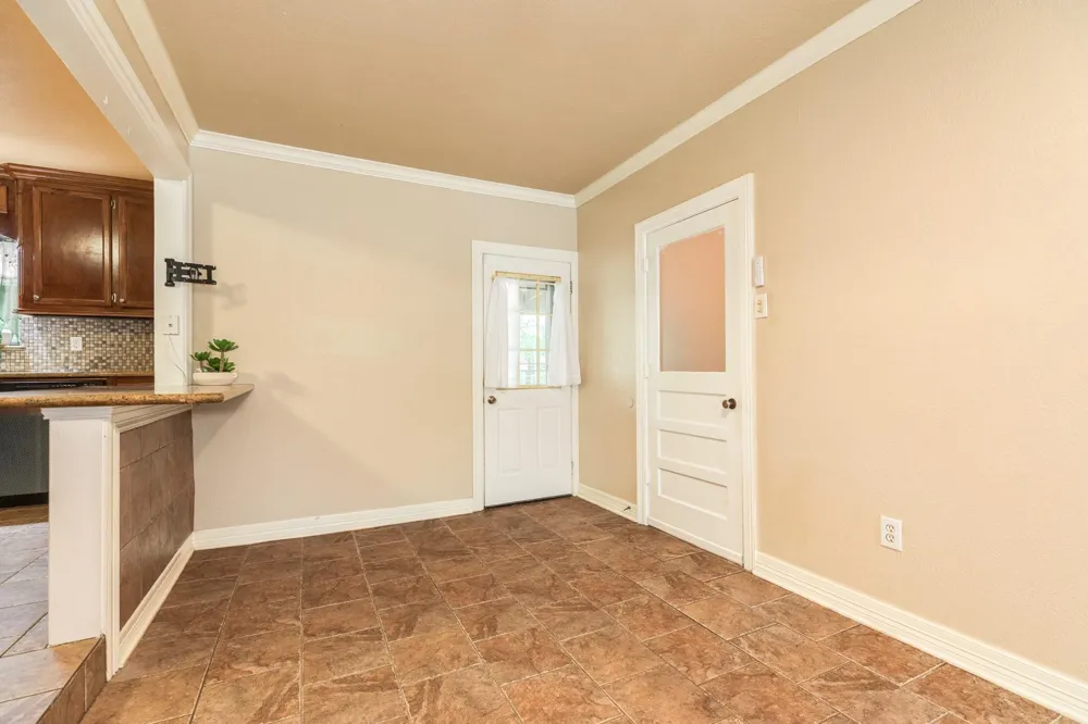 229 Caladium Street Lake Jackson, TX 77566