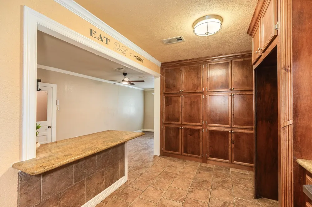229 Caladium Street Lake Jackson, TX 77566