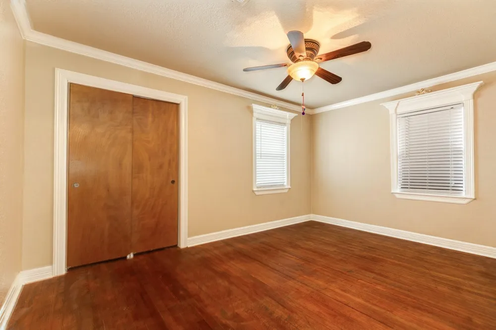229 Caladium Street Lake Jackson, TX 77566