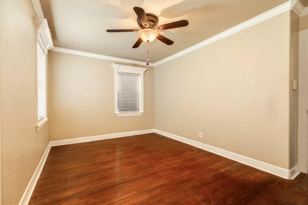 229 Caladium Street Lake Jackson, TX 77566