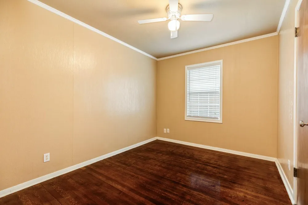 229 Caladium Street Lake Jackson, TX 77566