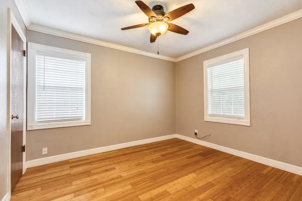 229 Caladium Street Lake Jackson, TX 77566