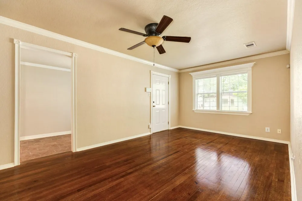 229 Caladium Street Lake Jackson, TX 77566