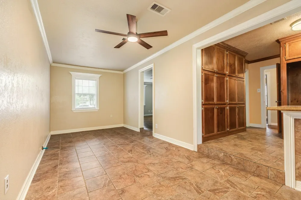 229 Caladium Street Lake Jackson, TX 77566