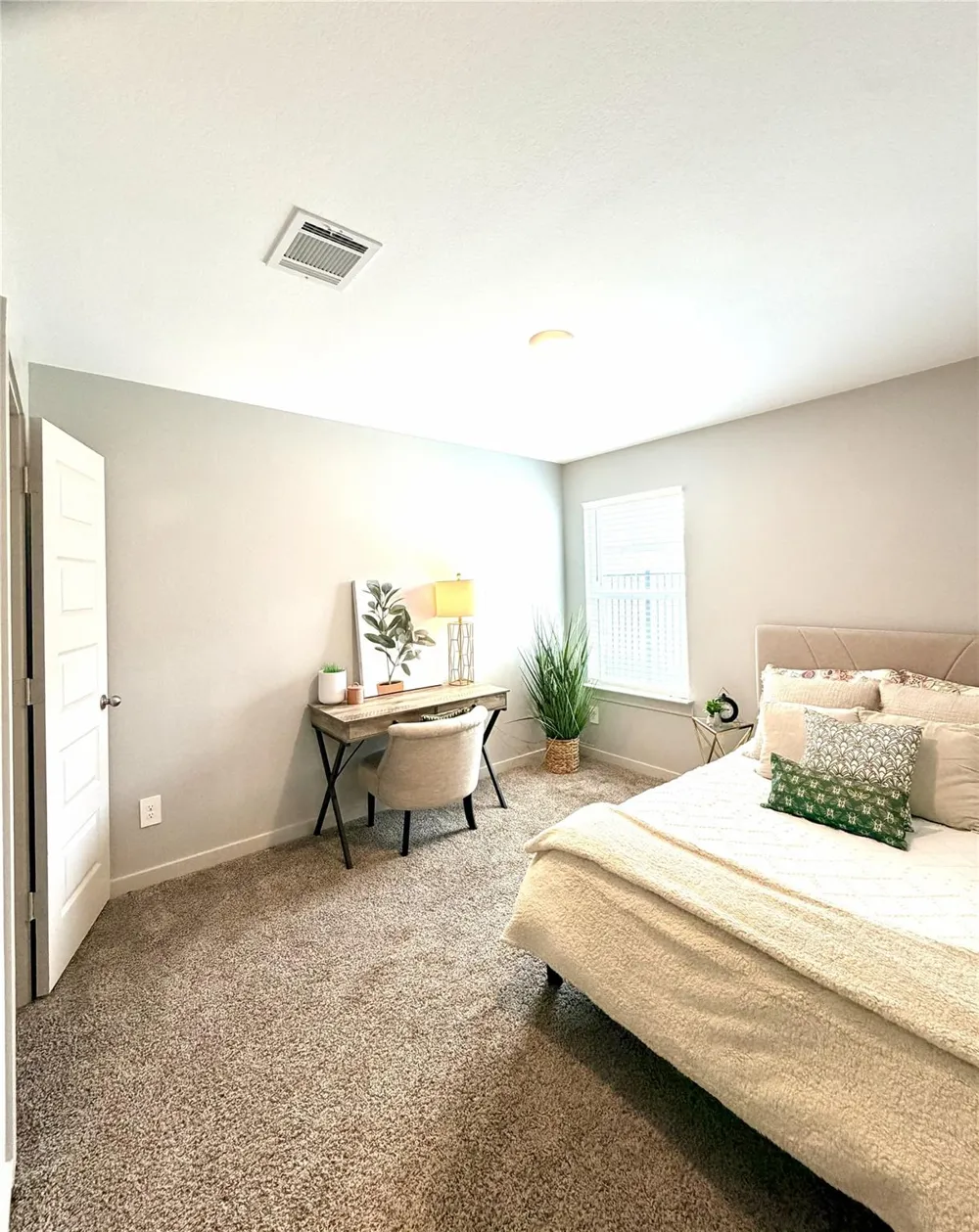 1514 Truckee River Drive Rosharon, TX 77583