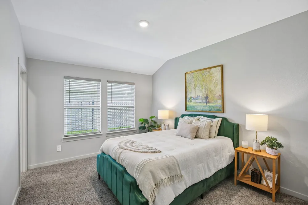1514 Truckee River Drive Rosharon, TX 77583