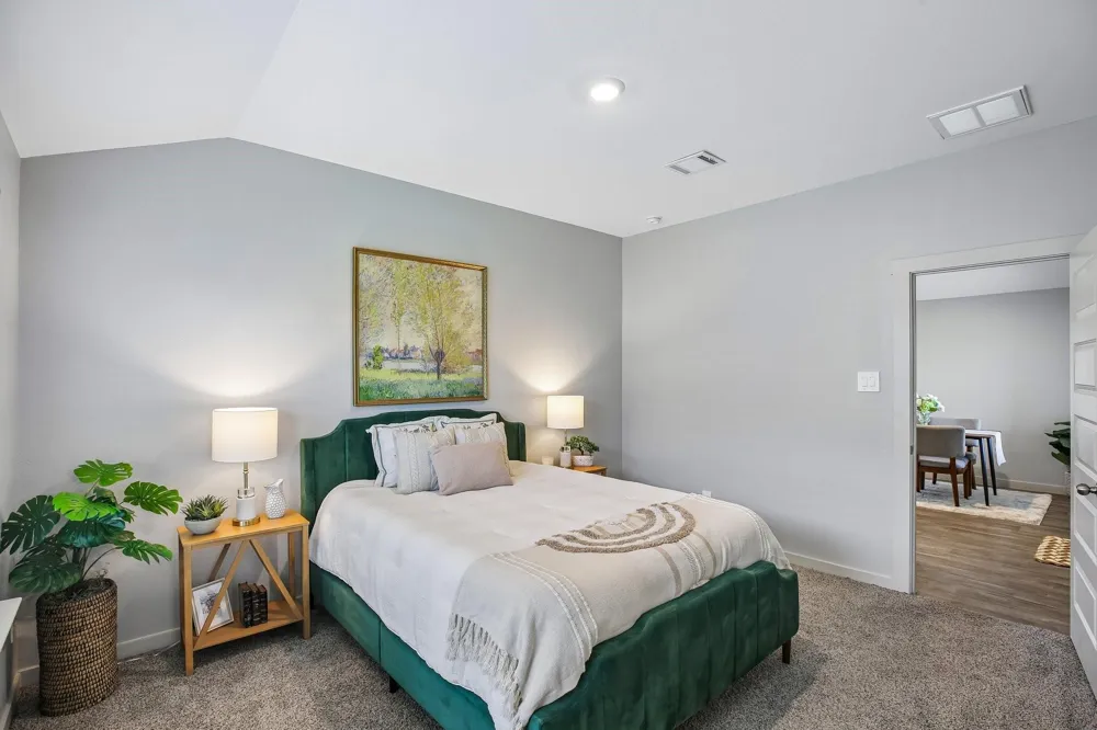 1514 Truckee River Drive Rosharon, TX 77583