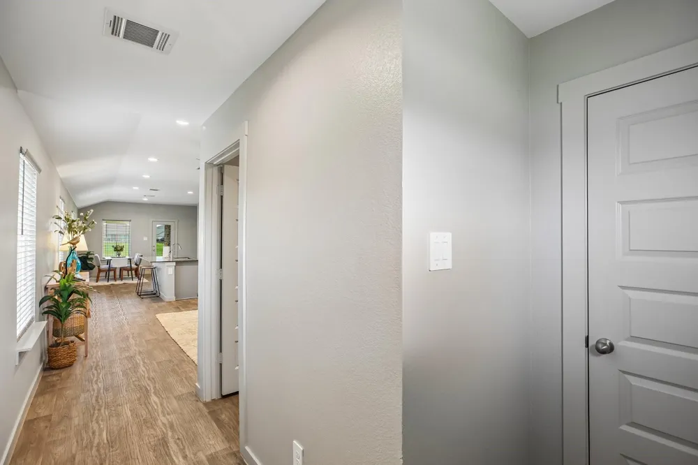 1514 Truckee River Drive Rosharon, TX 77583