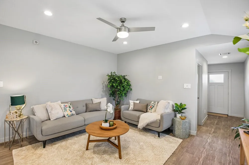 1514 Truckee River Drive Rosharon, TX 77583