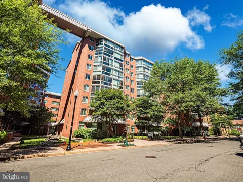 1024 UTAH STREET #721