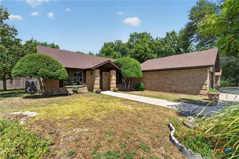 605 Bream Circle