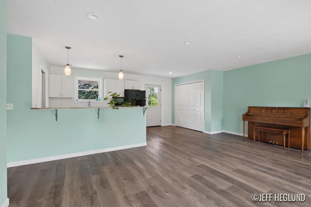 9310 Bluewater Highway Saranac, MI 48881