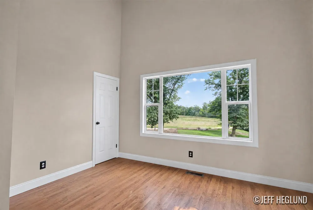 9310 Bluewater Highway Saranac, MI 48881
