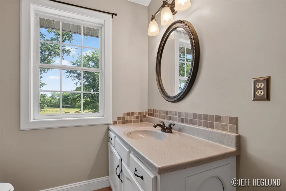 9310 Bluewater Highway Saranac, MI 48881