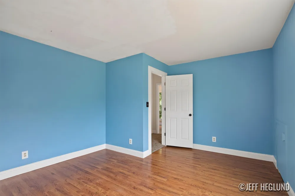 9310 Bluewater Highway Saranac, MI 48881