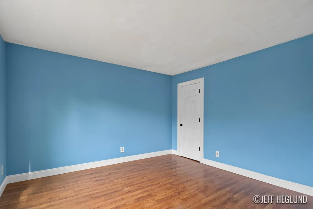 9310 Bluewater Highway Saranac, MI 48881