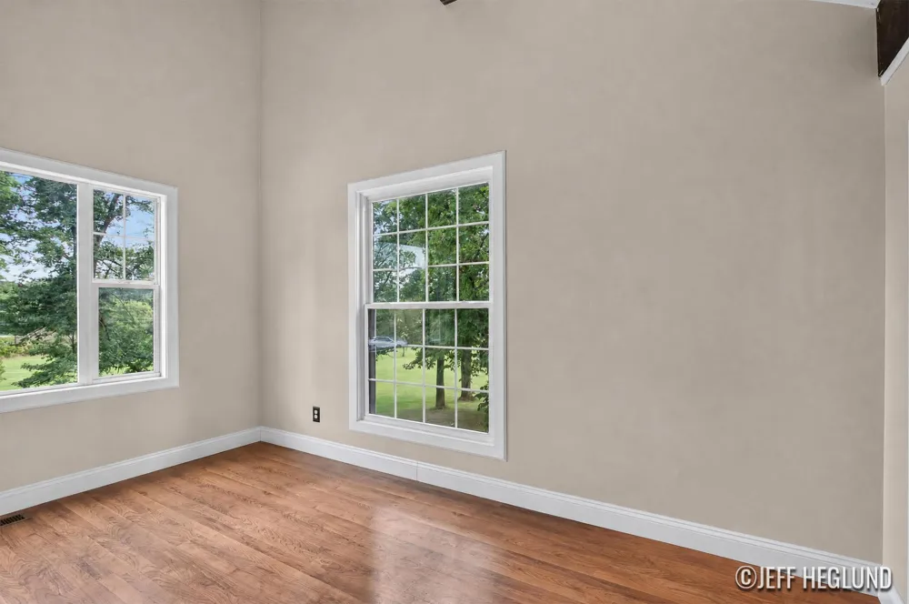 9310 Bluewater Highway Saranac, MI 48881