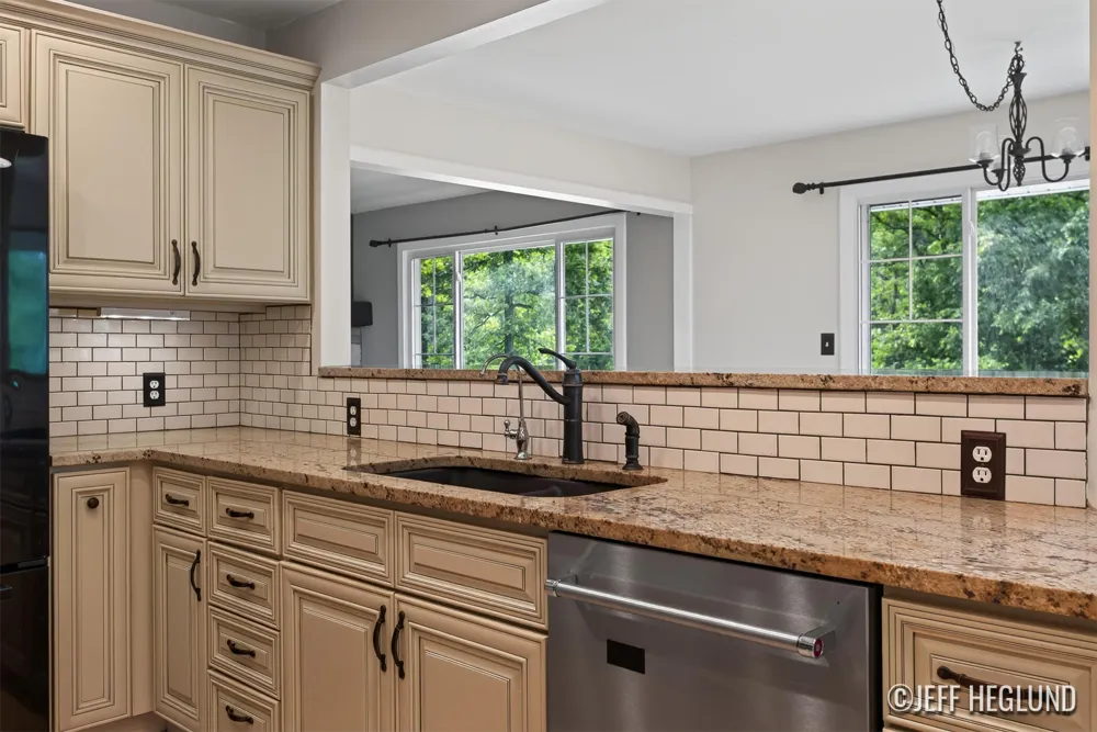 9310 Bluewater Highway Saranac, MI 48881