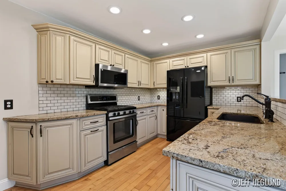 9310 Bluewater Highway Saranac, MI 48881