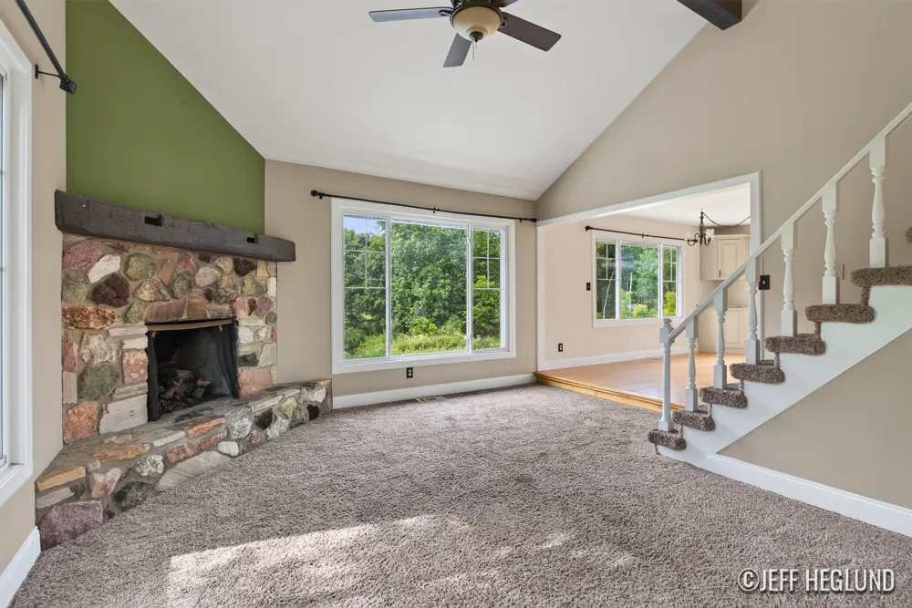 9310 Bluewater Highway Saranac, MI 48881