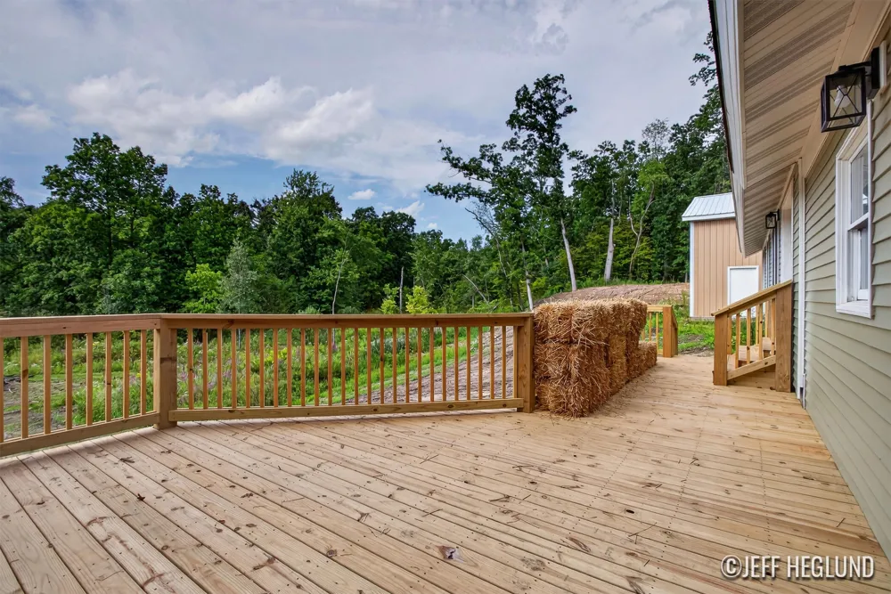 9310 Bluewater Highway Saranac, MI 48881