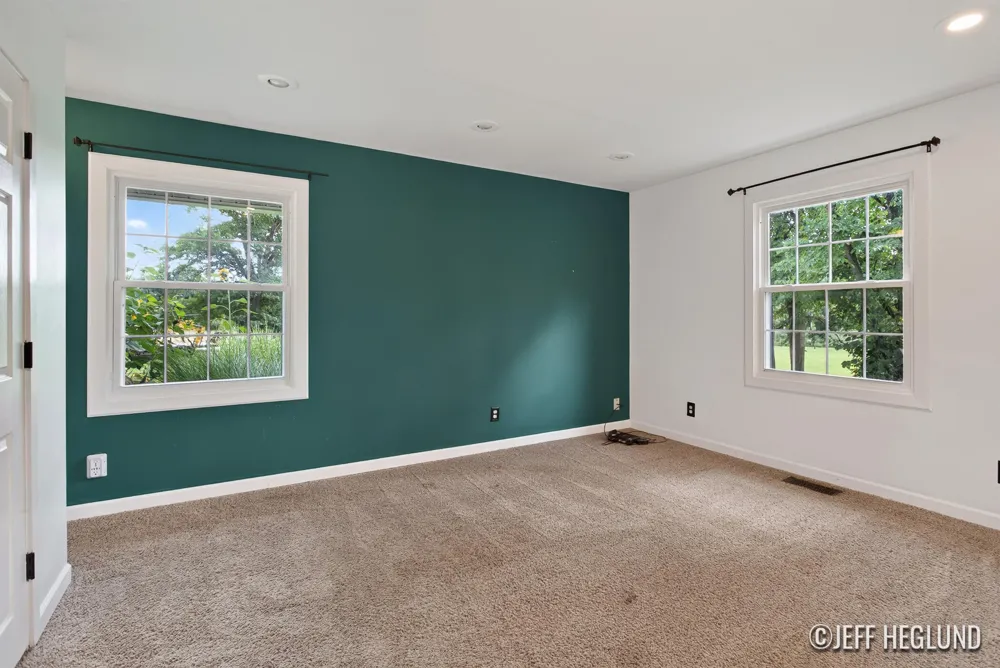 9310 Bluewater Highway Saranac, MI 48881