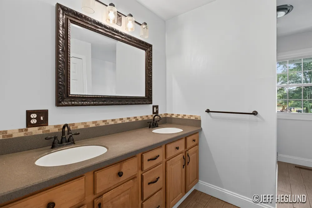 9310 Bluewater Highway Saranac, MI 48881