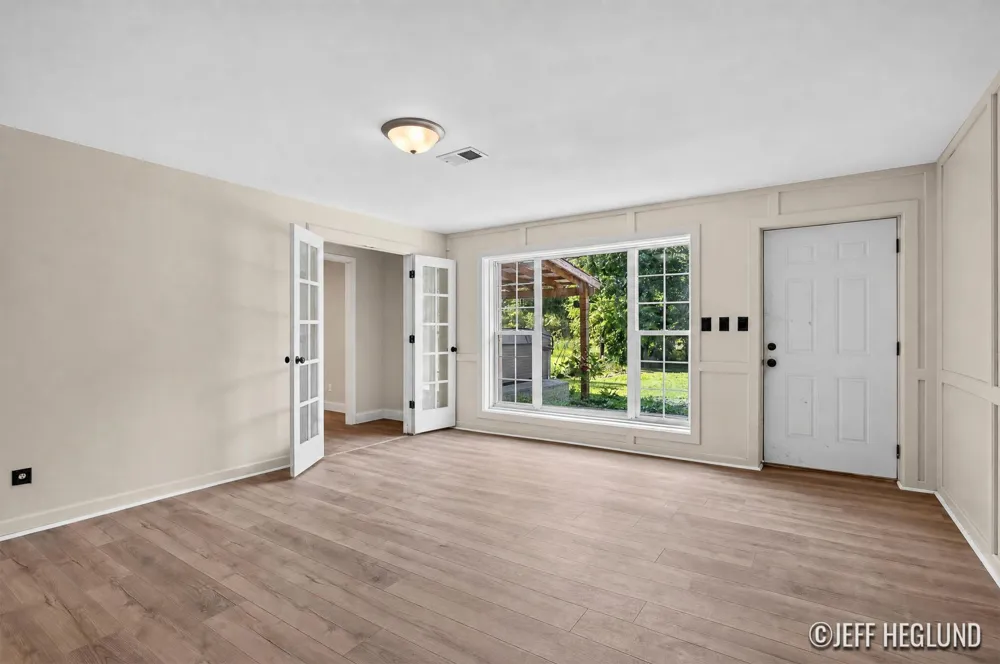 9310 Bluewater Highway Saranac, MI 48881