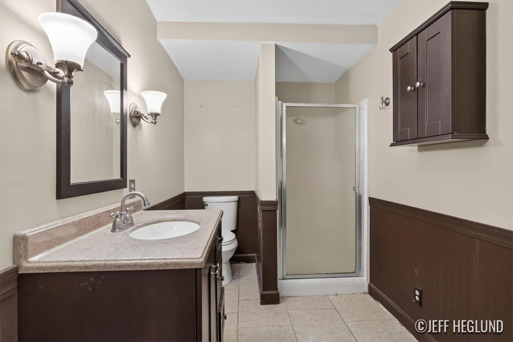 9310 Bluewater Highway Saranac, MI 48881
