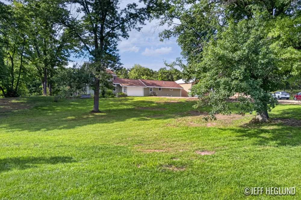 9310 Bluewater Highway Saranac, MI 48881