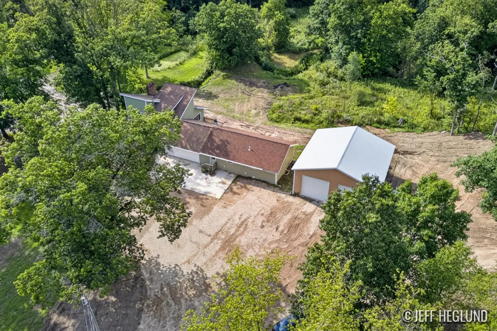 9310 Bluewater Highway Saranac, MI 48881