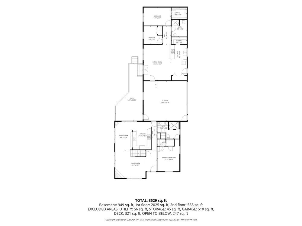 9310 Bluewater Highway Saranac, MI 48881