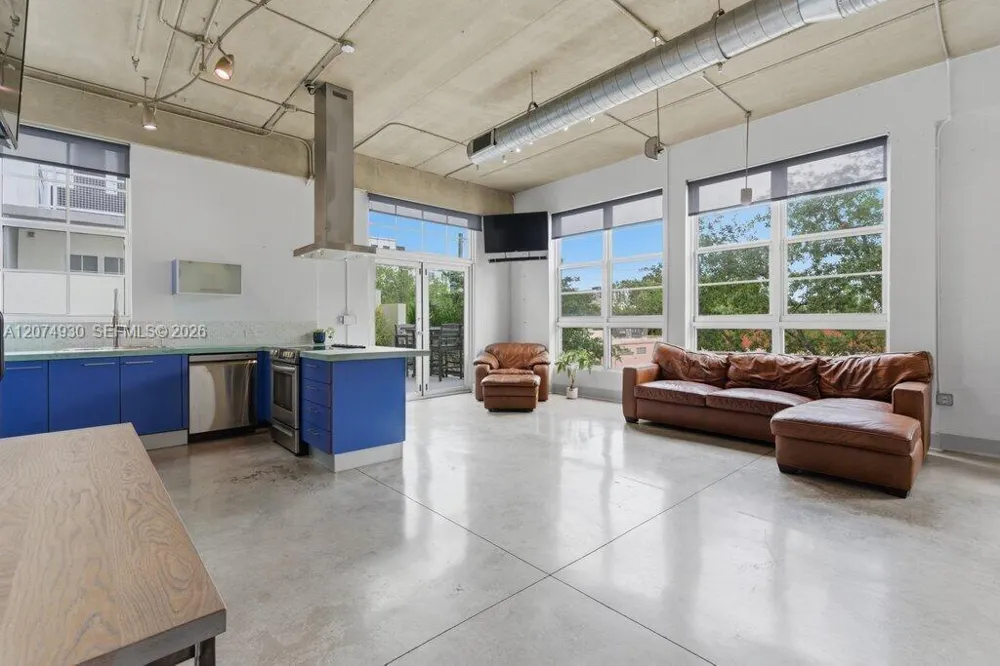 425 Andrews Ave #202 Fort Lauderdale, FL 33301