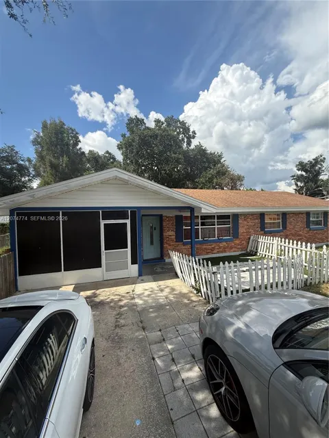 679 ave g #1