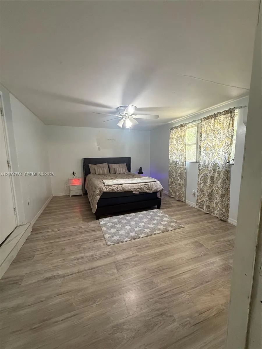 679 ave g #1 Winter Haven, FL 33880