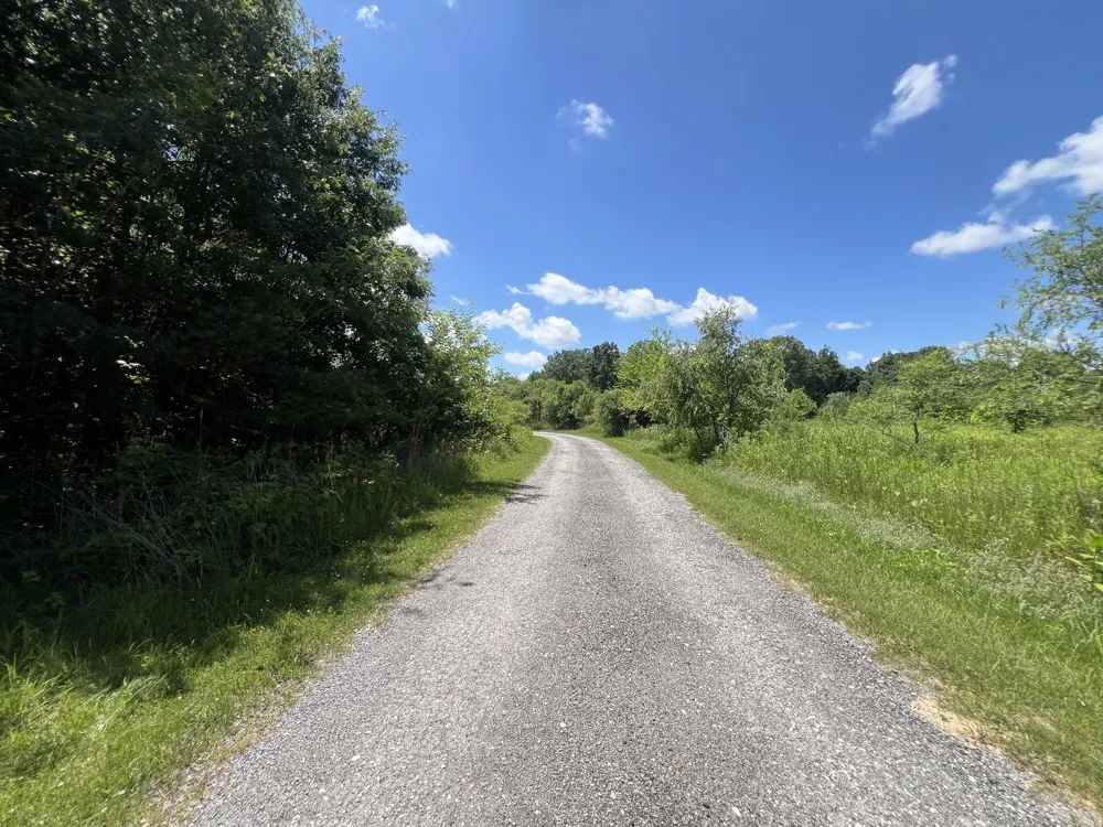 69535 Turkey Trail Drive Niles, MI 49120
