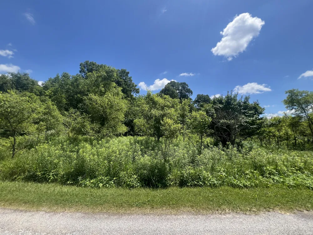 69535 Turkey Trail Drive Niles, MI 49120
