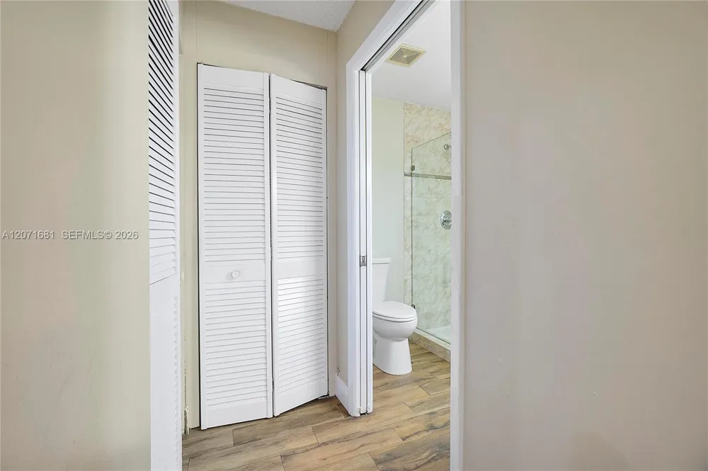937 NW 104th Way Coral Springs, FL 33071