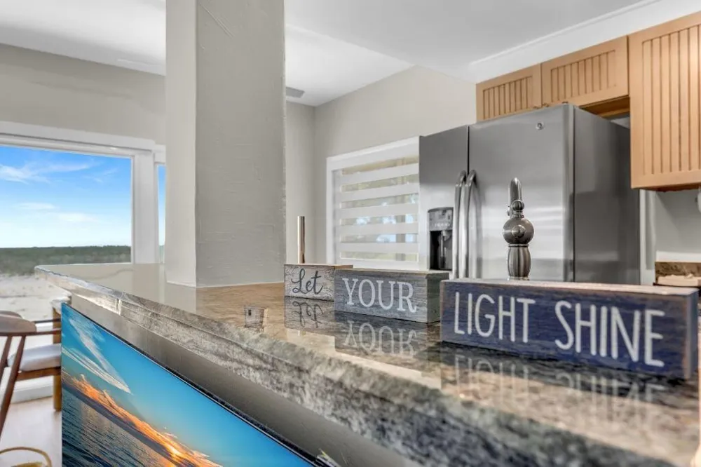 600 OCEAN BOULEVARD #1A Pompano Beach, FL 33062