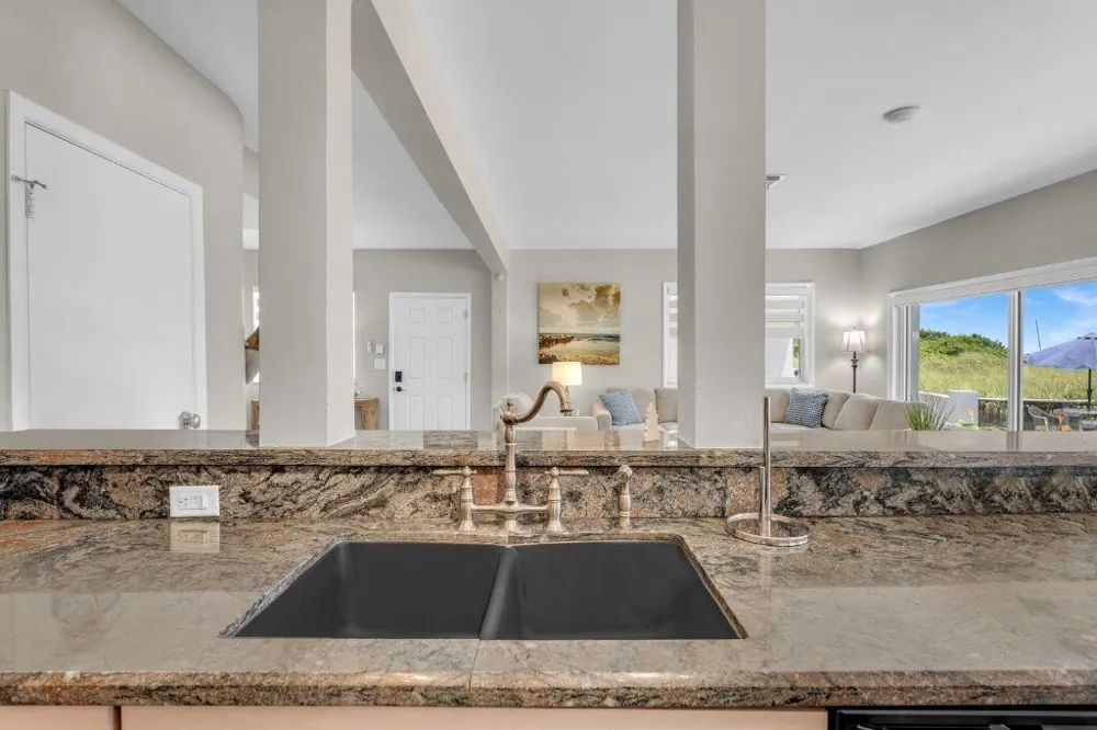 600 OCEAN BOULEVARD #1A Pompano Beach, FL 33062