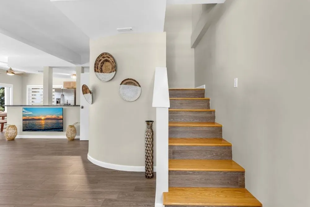 600 OCEAN BOULEVARD #1A Pompano Beach, FL 33062