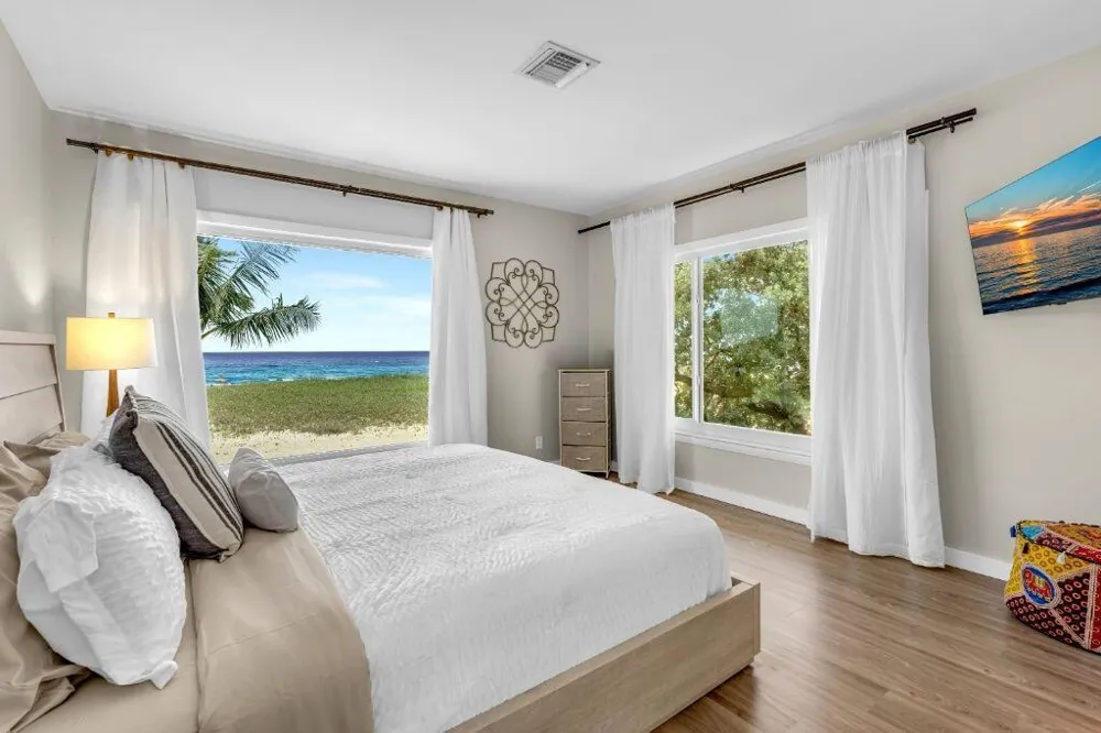 600 OCEAN BOULEVARD #1A Pompano Beach, FL 33062