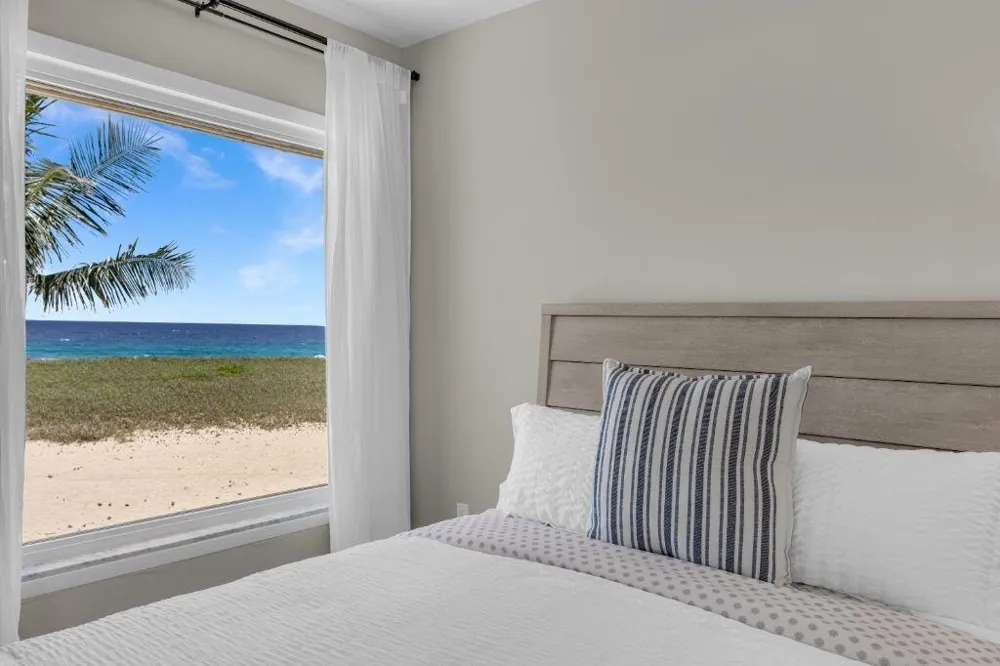 600 OCEAN BOULEVARD #1A Pompano Beach, FL 33062