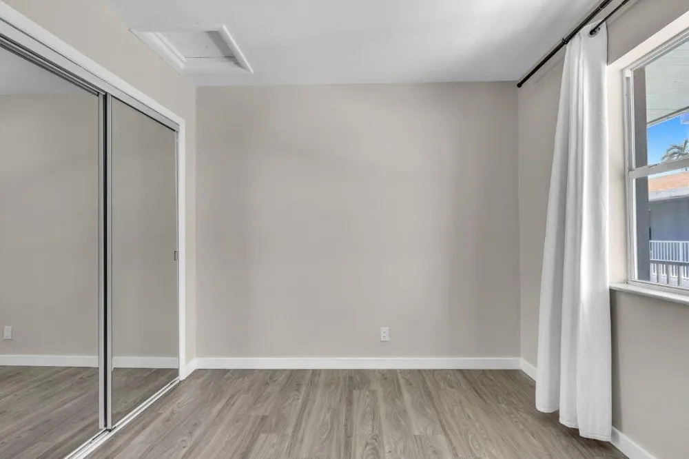 600 OCEAN BOULEVARD #1A Pompano Beach, FL 33062