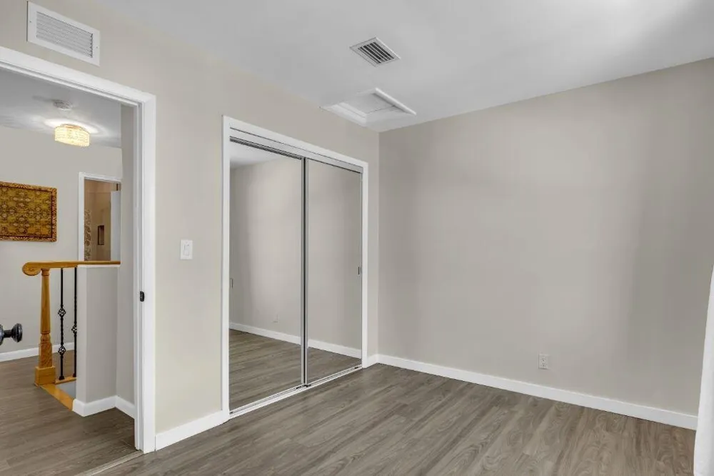 600 OCEAN BOULEVARD #1A Pompano Beach, FL 33062